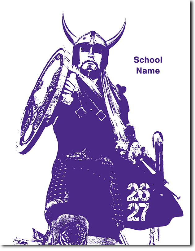 Viking